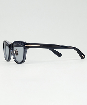 POKER FACE 別注サングラス