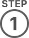 STEP1