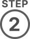 STEP2