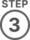 STEP3